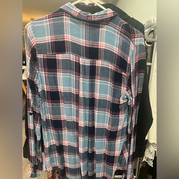 Top - Picture 3 of 5